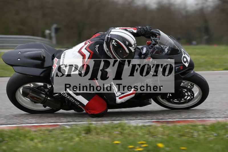 /Archiv-2024/04 30.03.2024 Speer Racing ADR/Gruppe rot/91